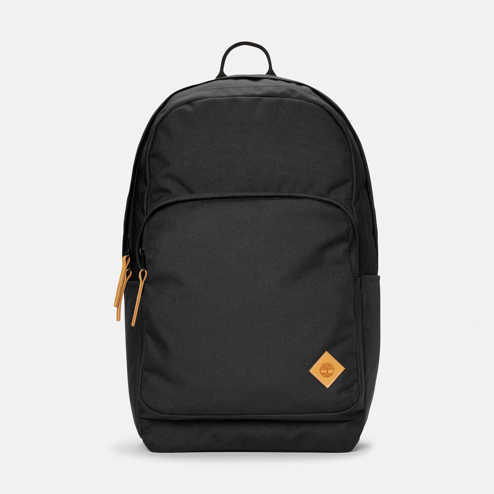 オールジェンダー ティンバーパック 27L バックパック image number 0