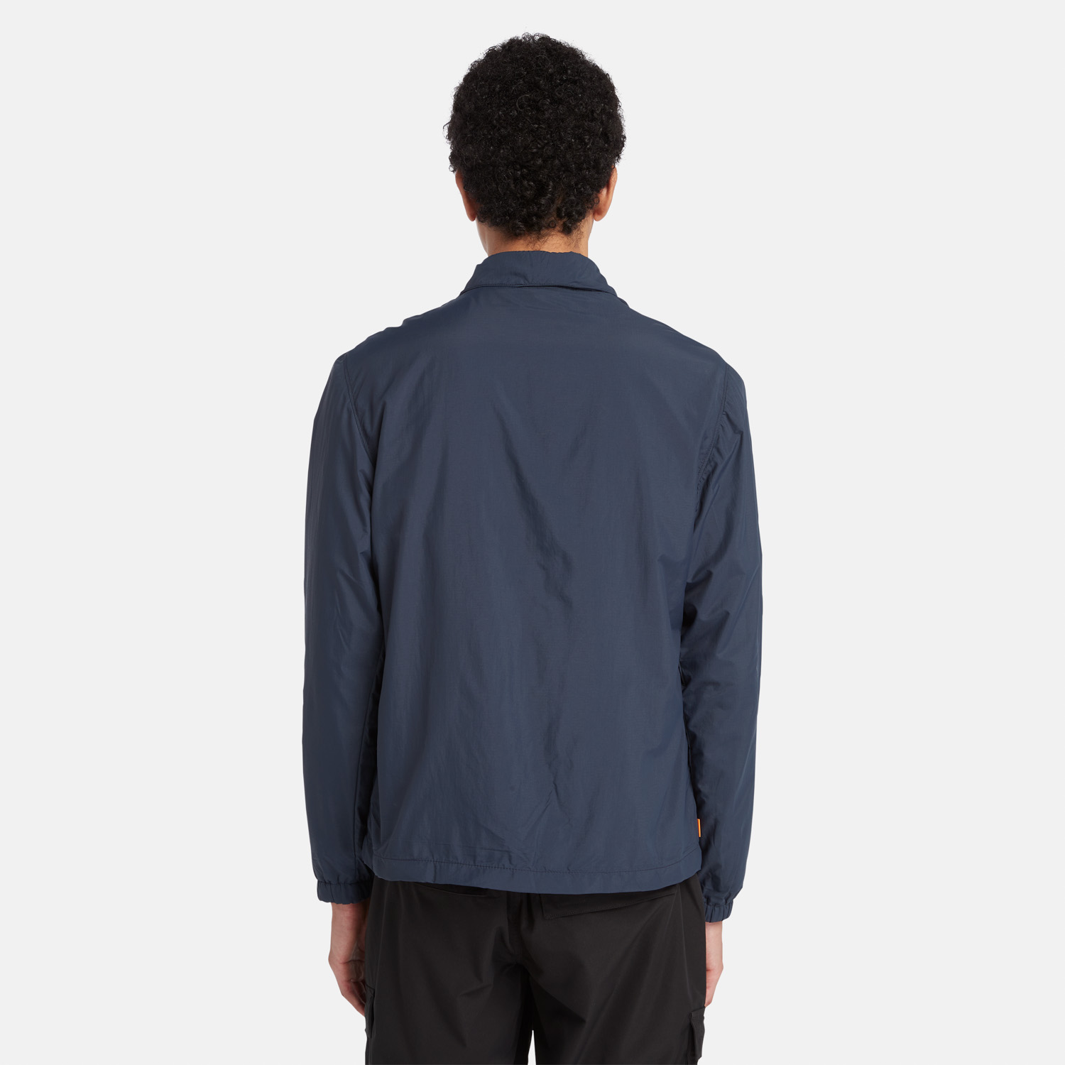 メンズ ウォーター レパレント シャツ ジャケット image number 4
