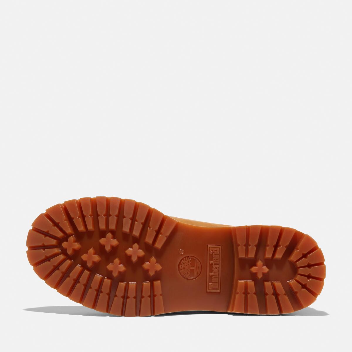 Timberland 23399 ネリーウォータープルーフチャッカブーツ 定番】ネリー ウォータープルーフ チャッカ ブーツ レディース