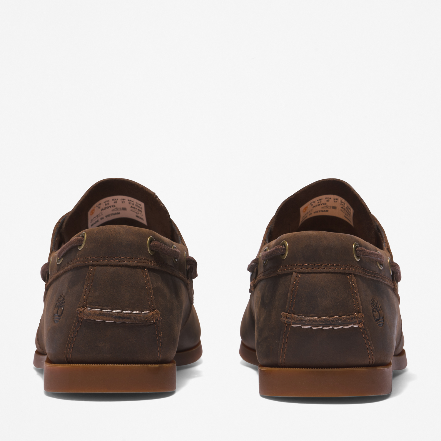 早割切符 メンズ セダー ベイ ボート シューズ|TB0A29YG9311|【Timberland 靴