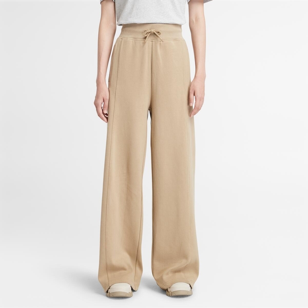 パラッツォ パンツ レディース image number 0