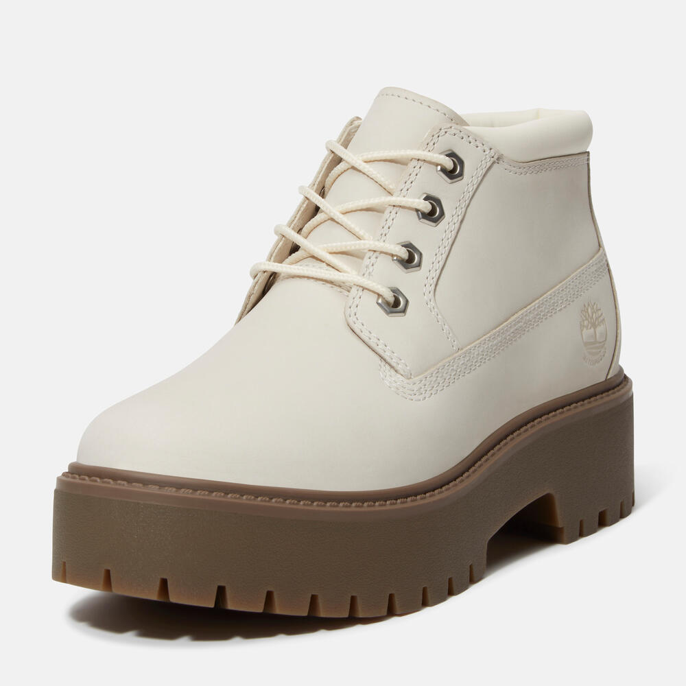 レディース Timberland ティンバーランドヘリテージ ストーン レディース Timberland ティンバーランドヘリテージ ストーン