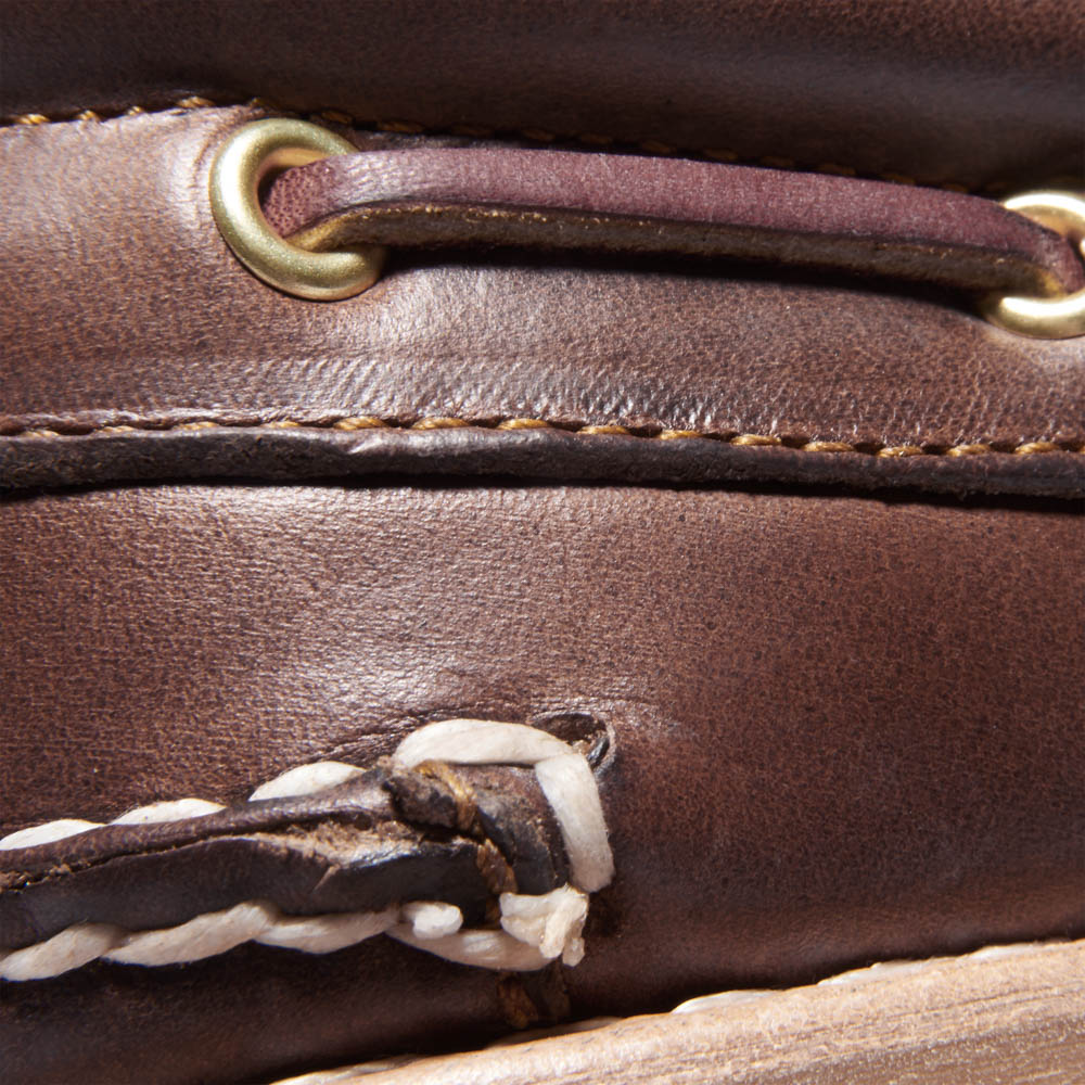 Timberland 3eye 22cm レディース スリーアイクラシック（定番） |【Timberland公式通販