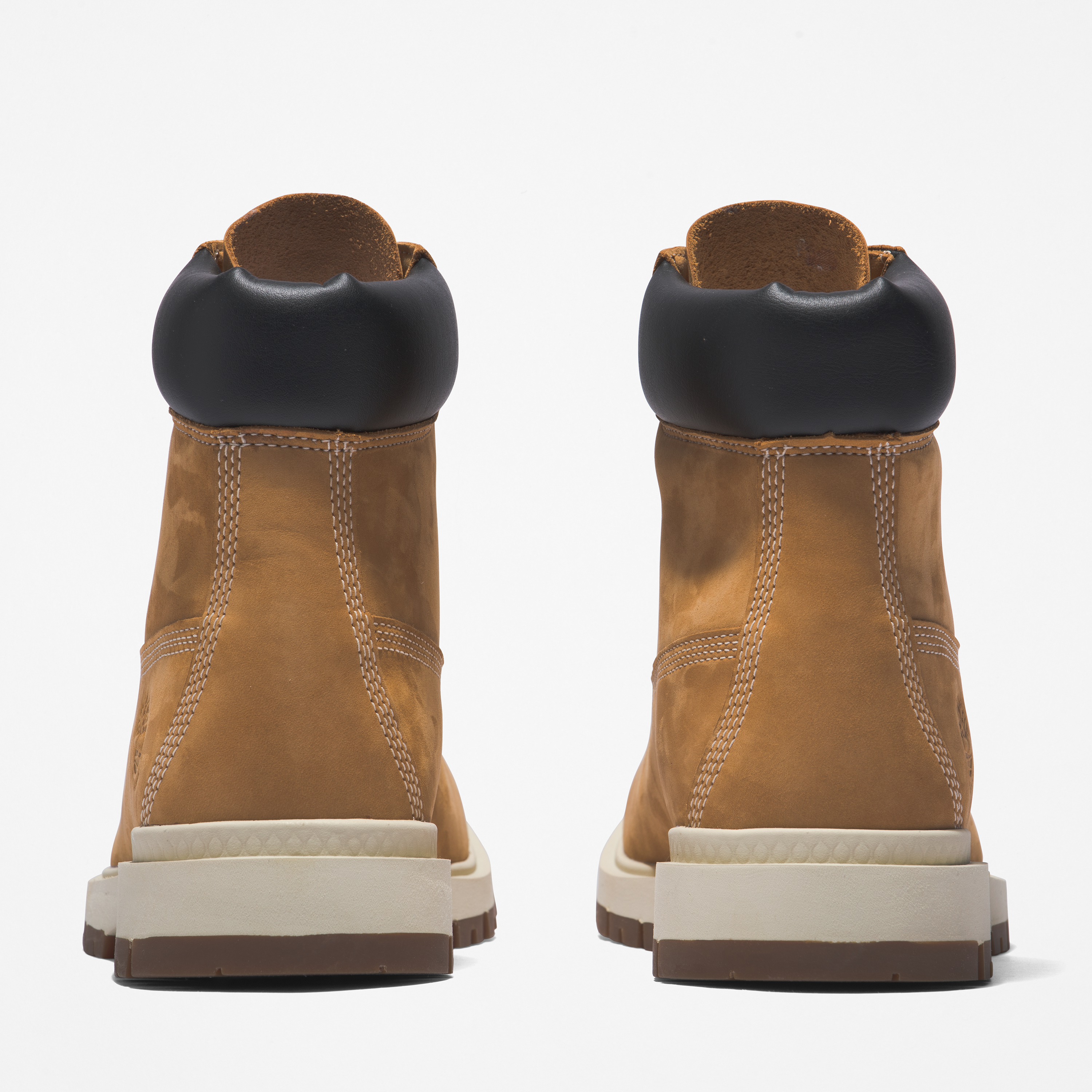 最終。Timberland ツリー ボルト 6インチ ウォータープルーフ ブーツ Amazon | [Timberland] [ティンバーランド] A5NGZ TREE VAULT