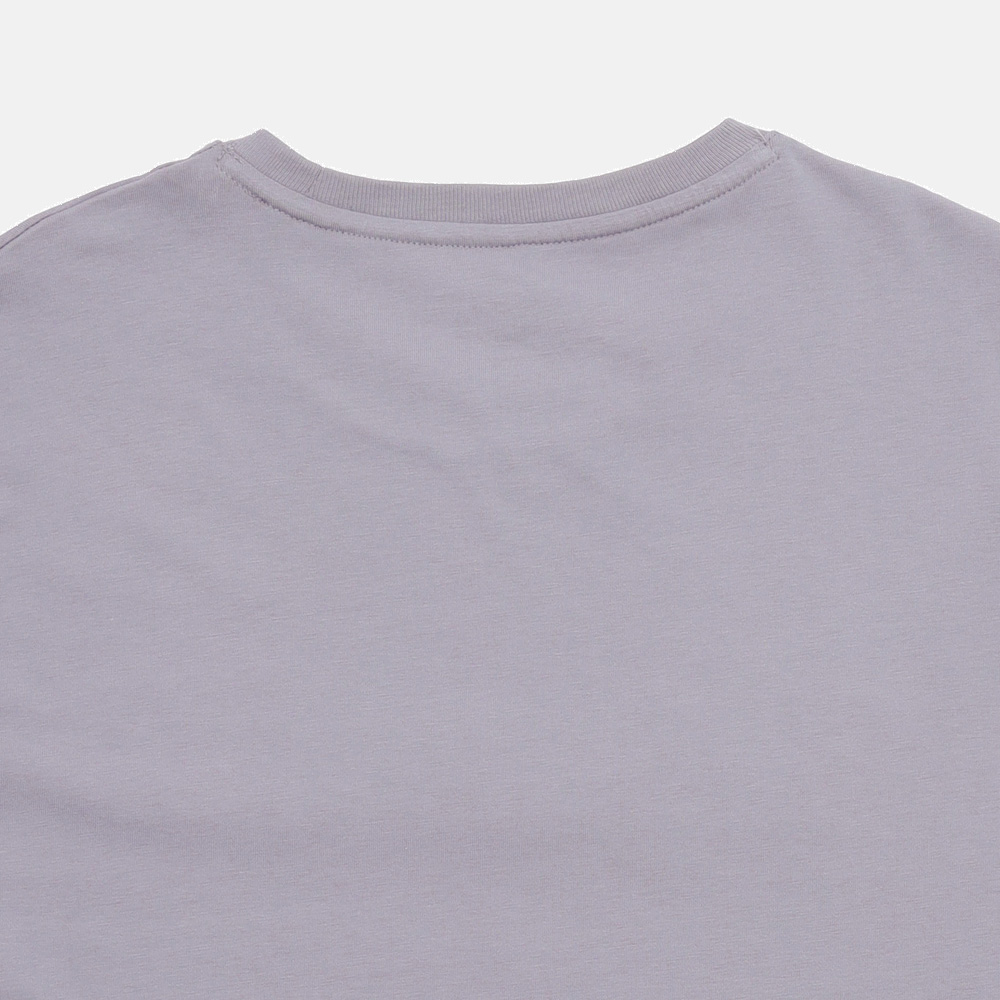 メンズ 半袖 ハンプトン Tシャツ image number 3