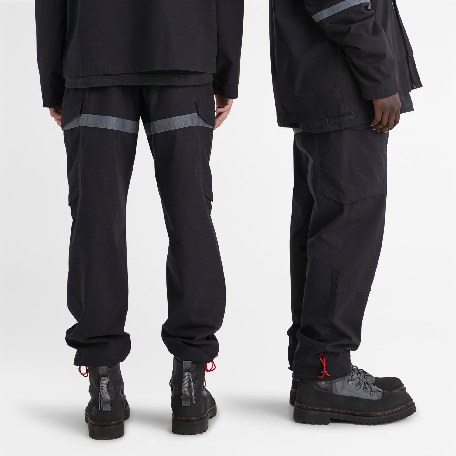 Christopher raeburn hot sale x timberland
