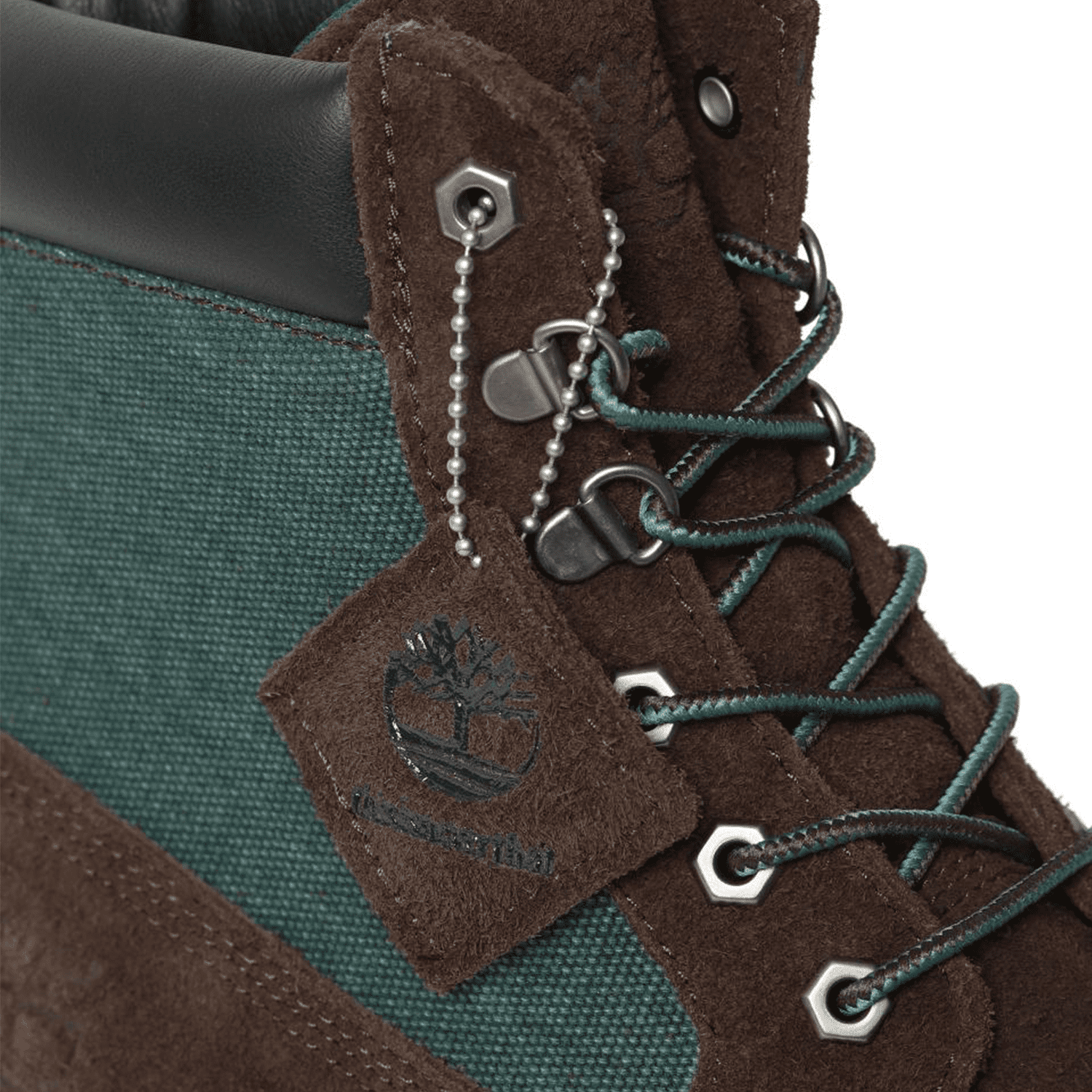 thisisneverthat別注】6インチ パネル ブーツ|TB0A6DU5|【Timberland公式通販】ティンバーランドオンラインショップ
