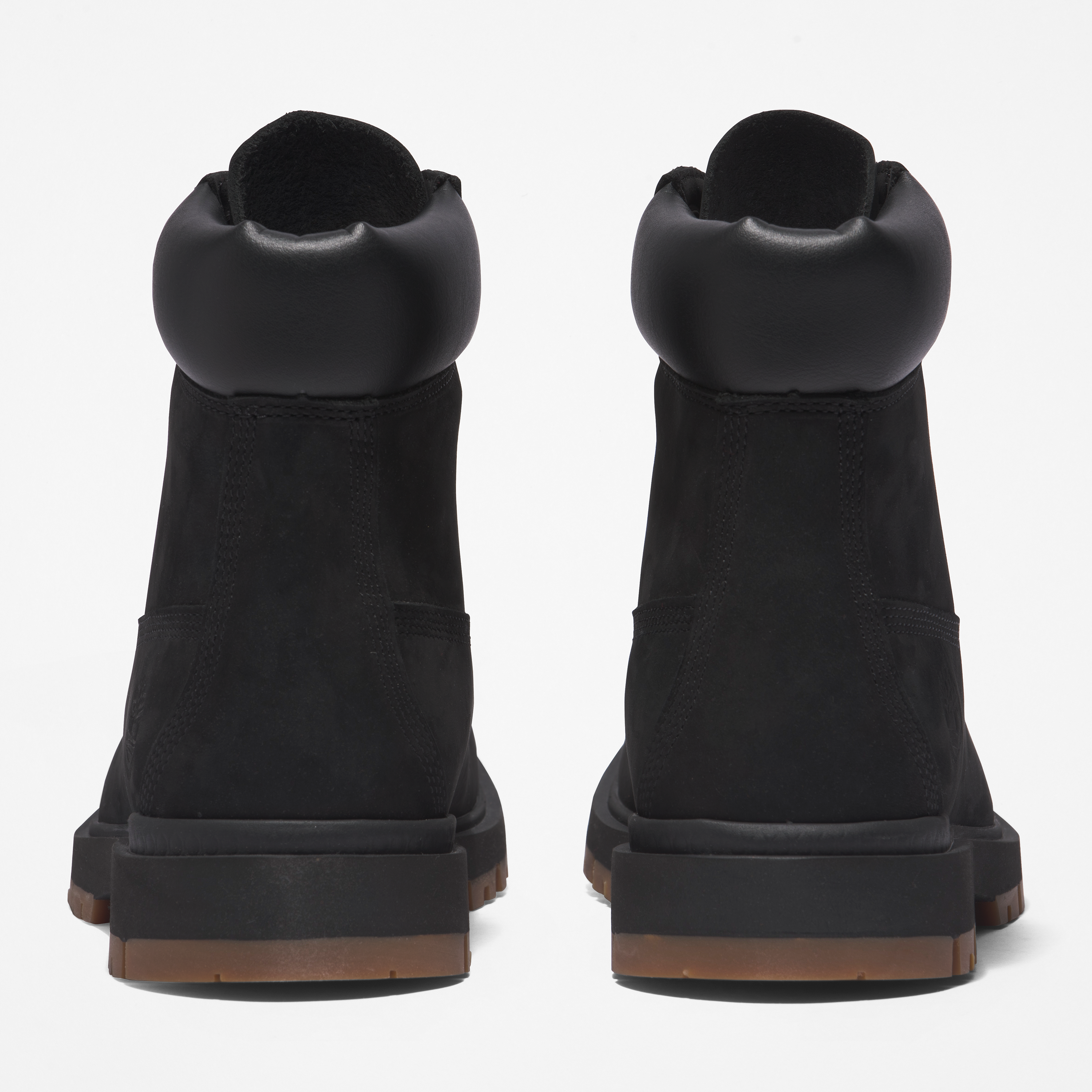 最終。Timberland ツリー ボルト 6インチ ウォータープルーフ ブーツ レッドウッド フォールズ ミッド レースアップ ウォーター