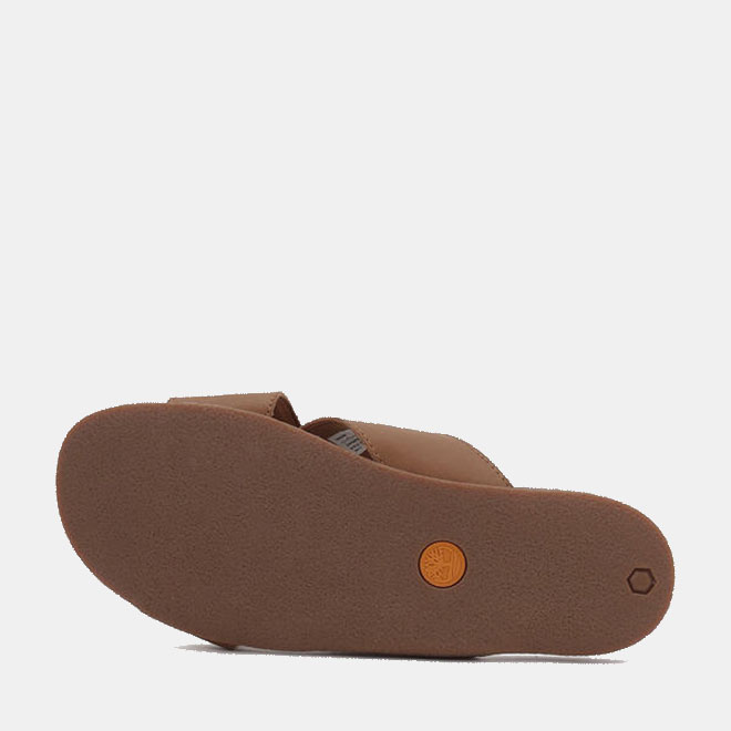 メンズ シートン ベイ クロス ストラップ サンダル - ブラウン |TB0A2422F131|【Timberland公式通販】ティンバーランドオンラインショップ
