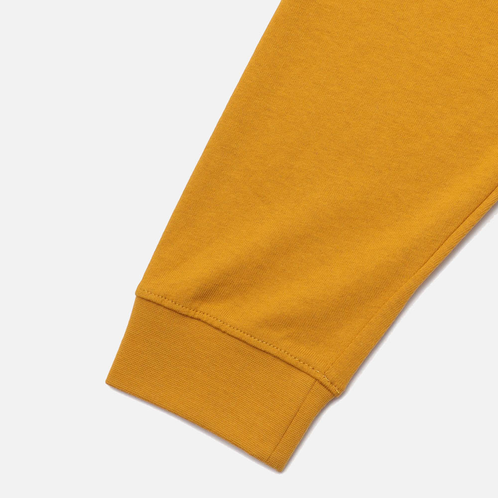 メンズ 長袖 グラフィック Tシャツ image number 4