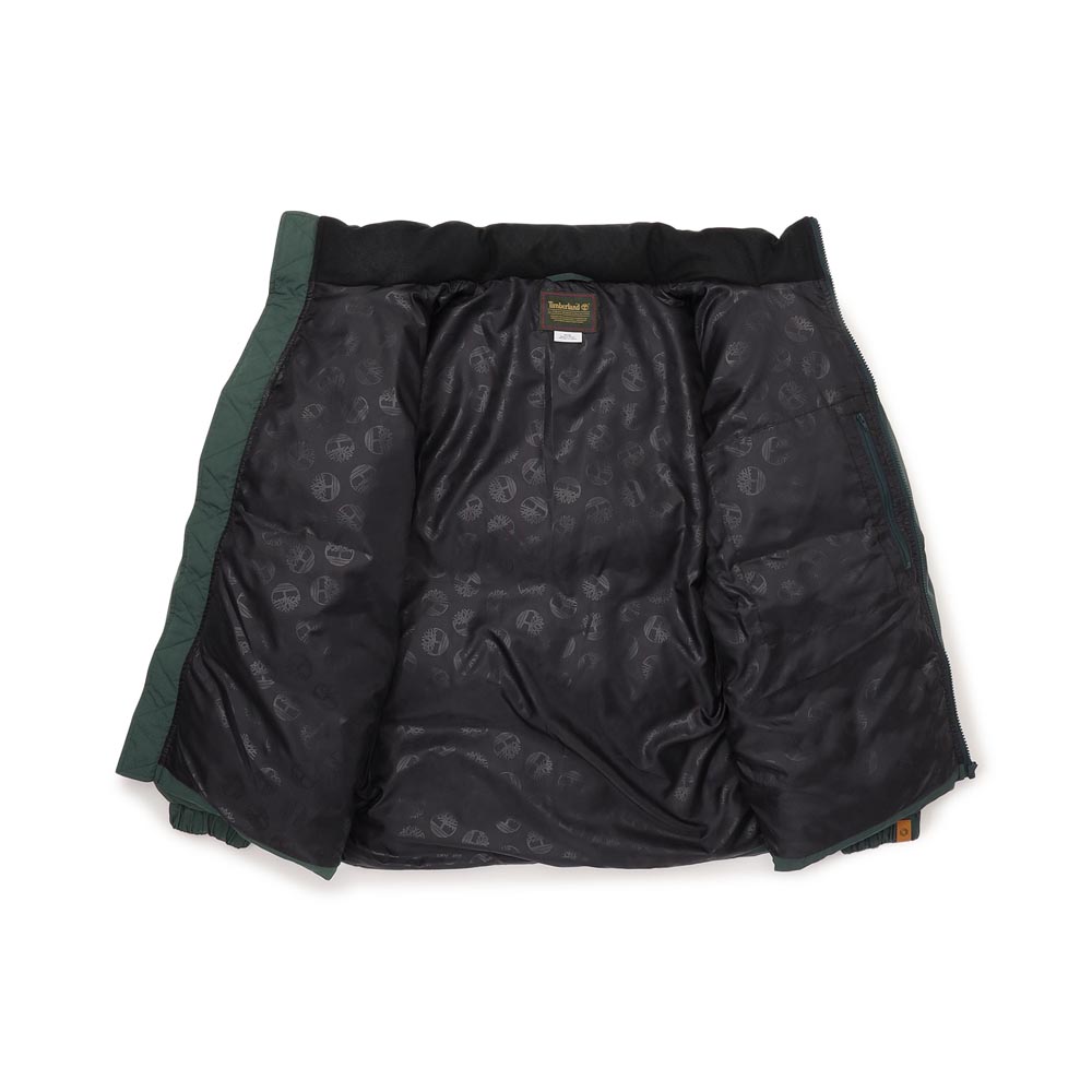 【TOKYO DESIGN COLLECTIVE】ダウン ジャケット ユニセックス image number 8