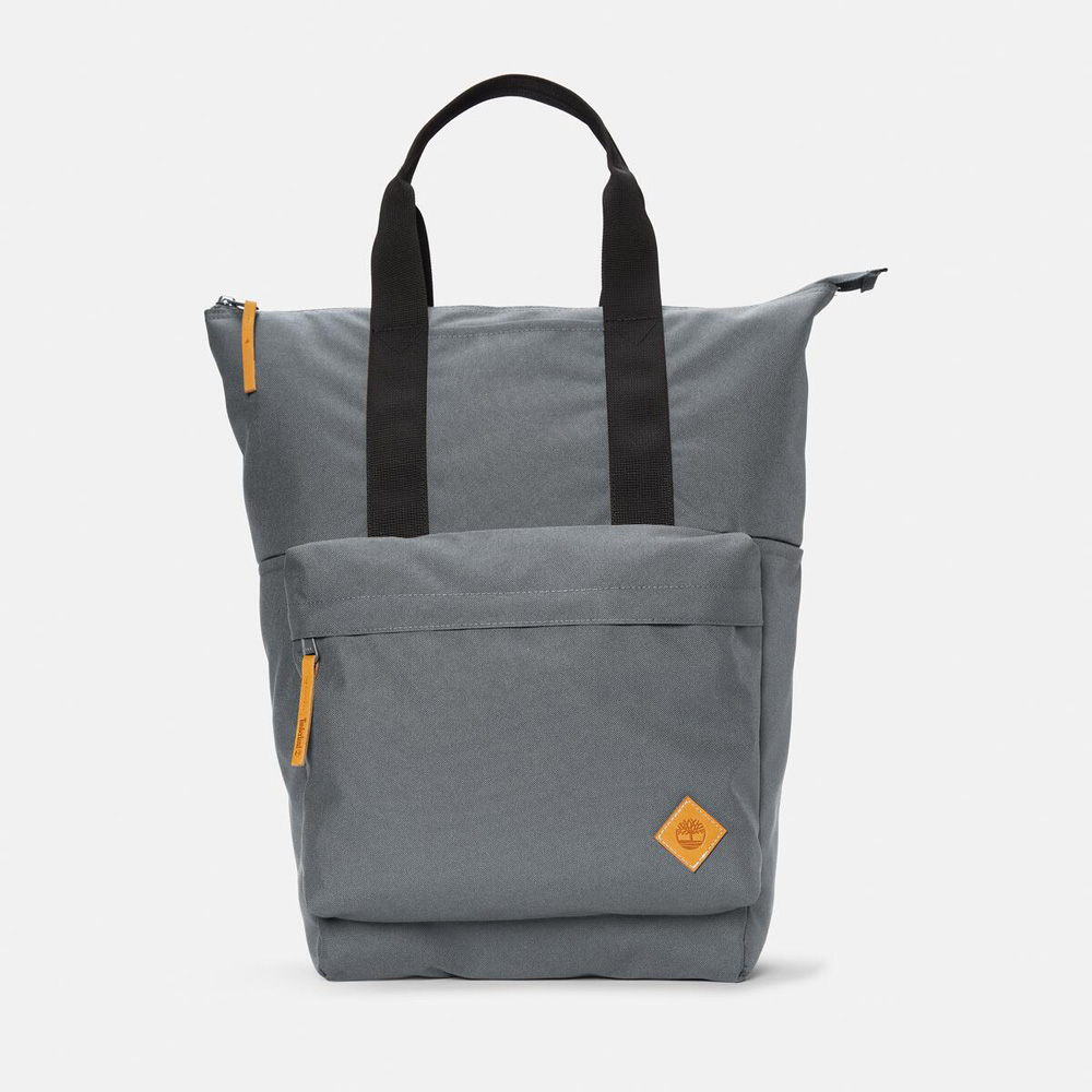 ティンバーパック トート バックパック ｜【Timberland公式通販