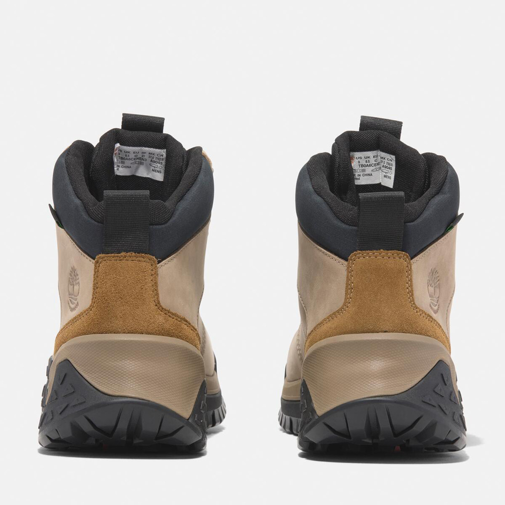 楽天市場】ティンバーランド Timberland ブーツ チャッカブーツ