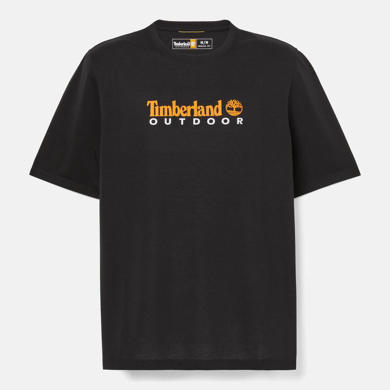 半袖 アンチUV プリント Tシャツ メンズ image number 4