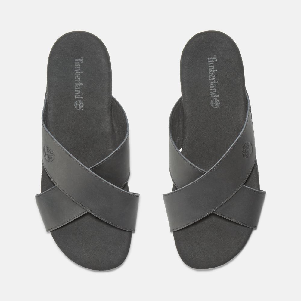 新品！Timberland メンズサンダル Timberland サンダル Timberland/ティンバーランド OUTSLIDE