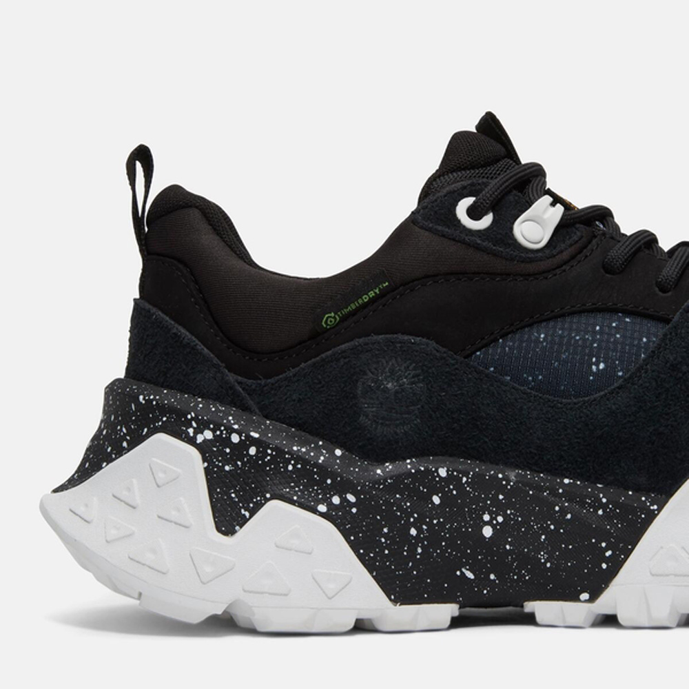 White Mountaineering Timberland ティンバーランド ティンバーランド×ホワイトマウンテニアリングによるコラボ