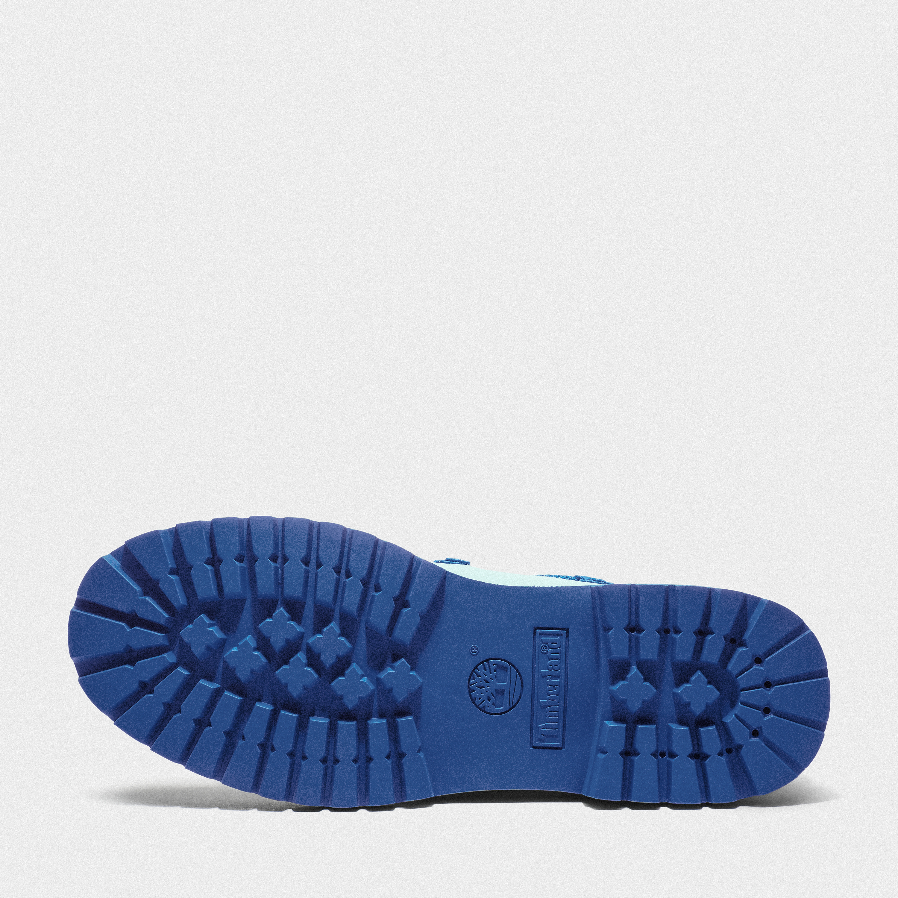 Suzanne Oude Hengel x Timberland】 フューチャー73 6インチブーツ|TB0A67JFS471|【Timberland 公式通販】ティンバーランドオンラインショップ
