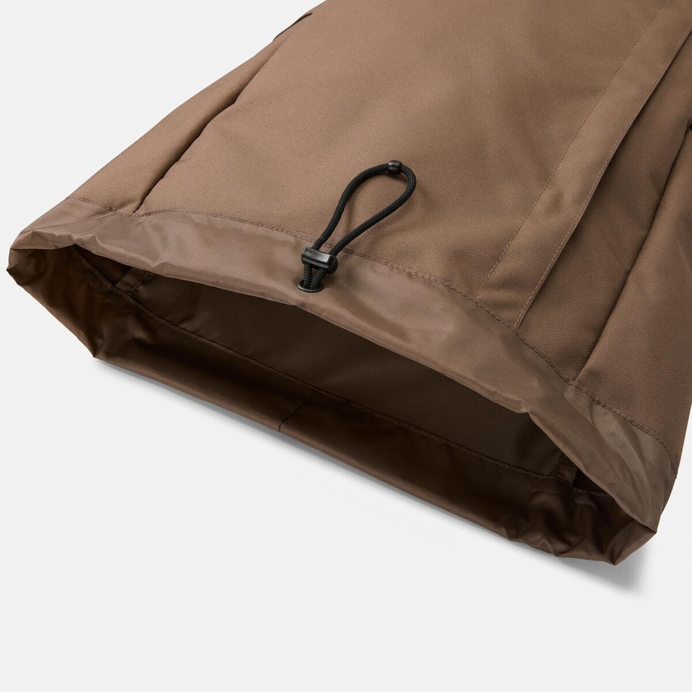 ヘリテージ 19L バックパック image number 1