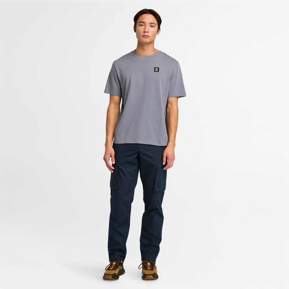 TIMBERLAND★半袖 クルーネック ロゴ トップス 綿 Tシャツ★Teal 楽天市場】ティンバーランド レディース（素材（生地・毛糸）綿