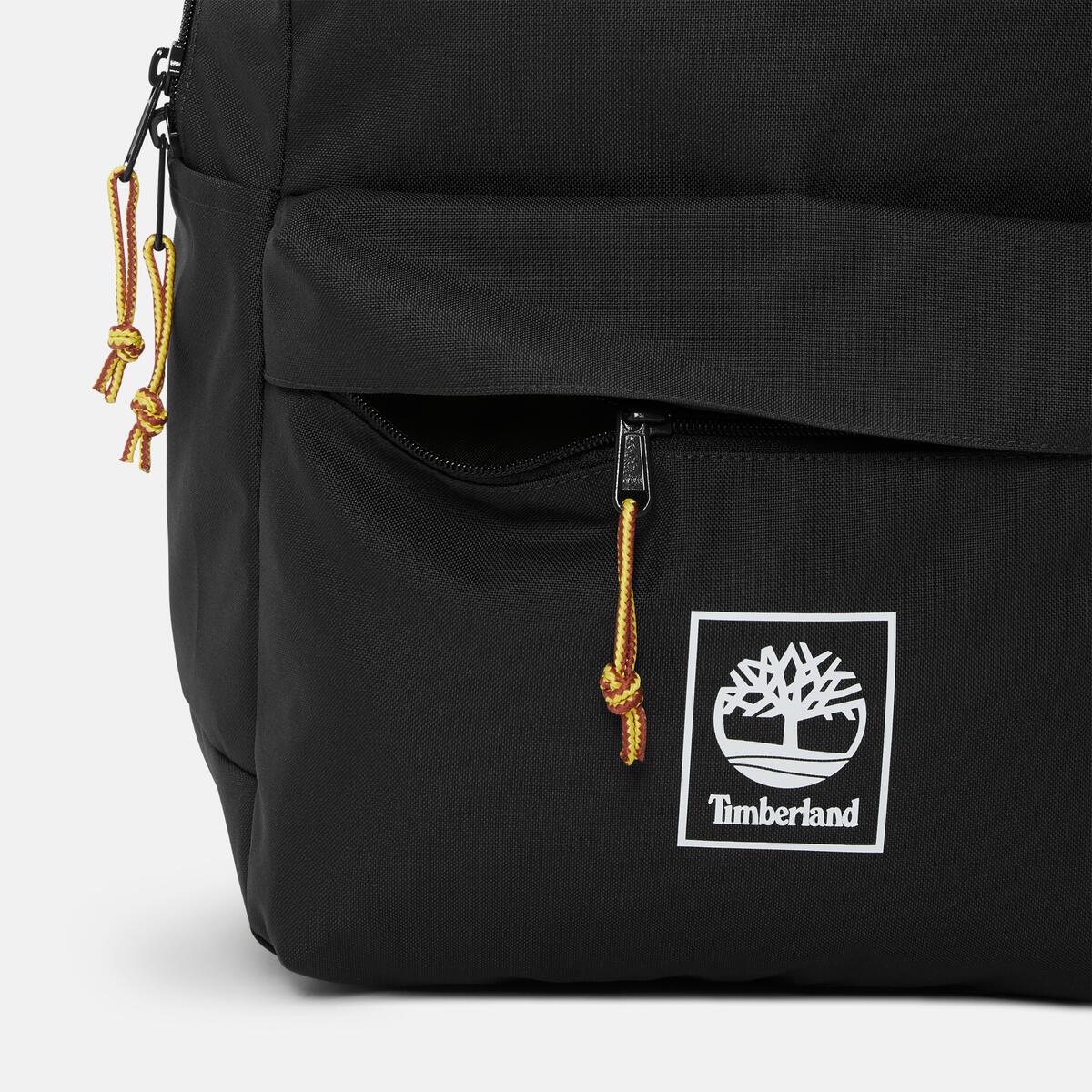 オールジェンダー セイヤー 22L バックパック ｜【Timberland