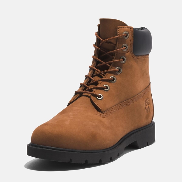 Timberlandメンズ6インチプレミアムウォータープルーフTB010361 定番】6インチ プレミアム ウォータープルーフ ブーツ メンズ