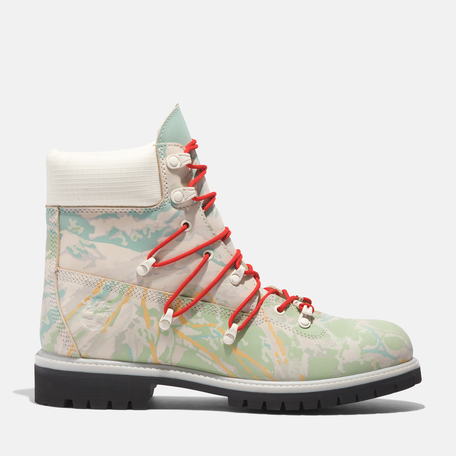 Custom louis hotsell vuitton timberland boots