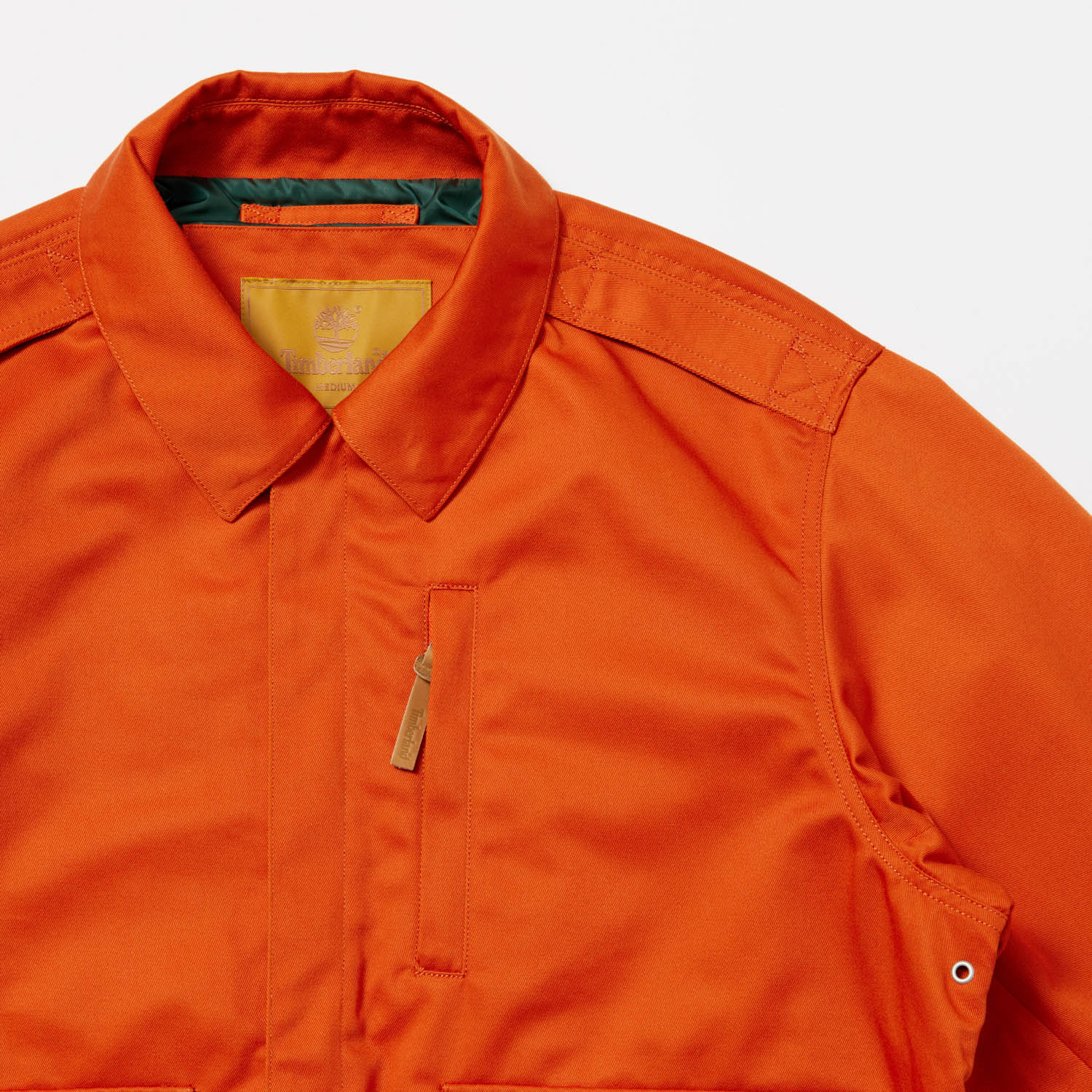 90s Timberland A-2 G-1 フライトジャケット 超希少 81 3】A2 フライト ジャケット ユニセックス ｜【Timberland公式