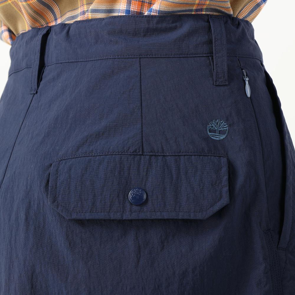 クロップド パンツ ユニセックス image number 5