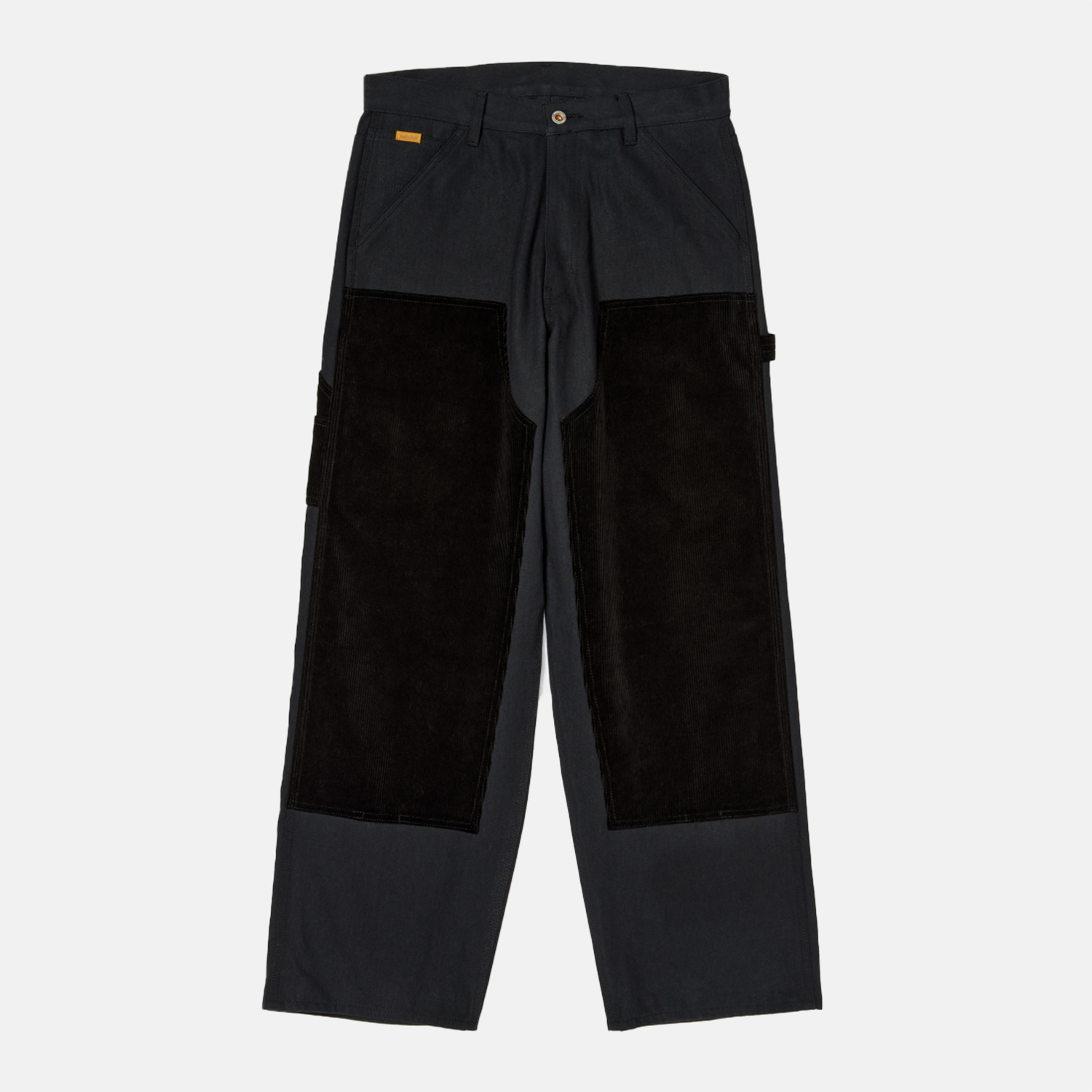 Timberland ペインターパンツ カーゴ 90s 00s Timberland cargo pants】／ ティンバーランド カーゴパンツ