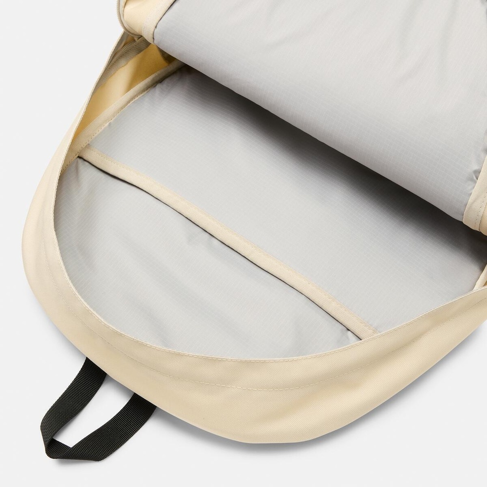 バックトゥスクール 31L バックパック image number 1