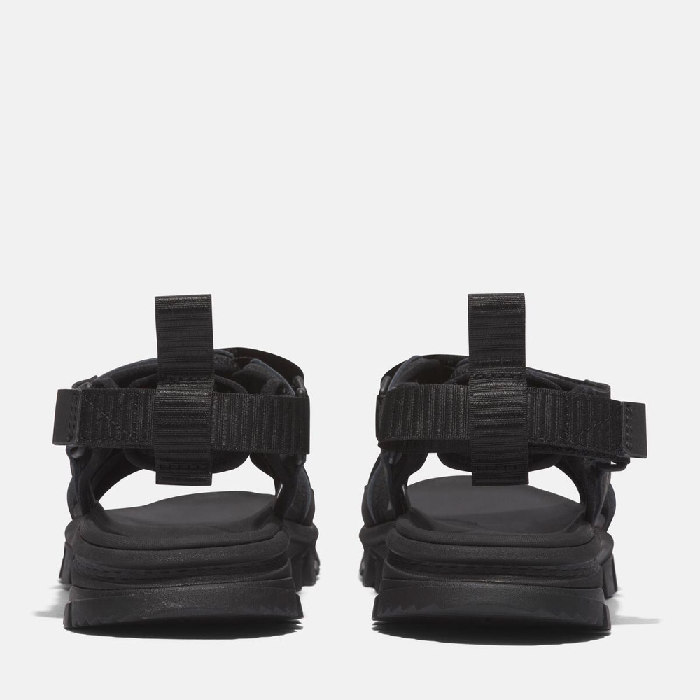新品未使用　Timberland Lincoln Peak サンダル Amazon | Timberland レディース Lincoln Peak ストラップ