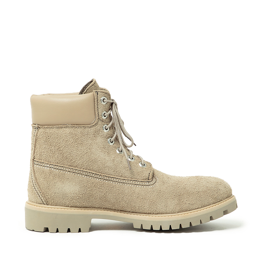 nonnative別注】6インチ プレミアム ビブラム GTX ブーツ|TB0A68UQ|【Timberland公式通販】ティンバーランド オンラインショップ