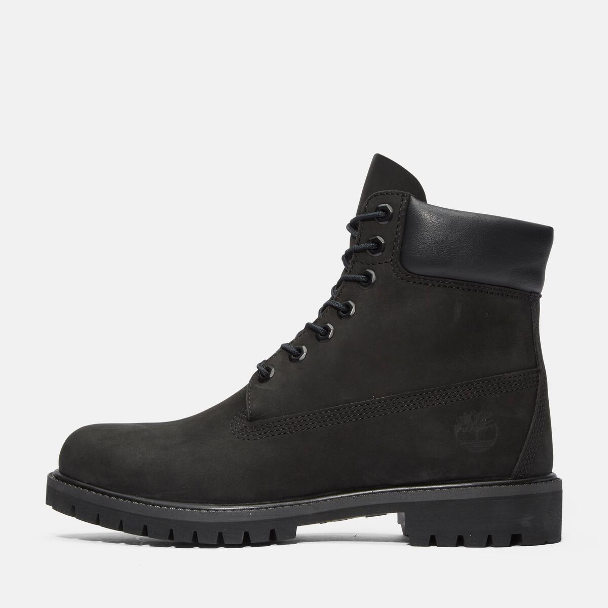 Timberland 6-INCH PREMIUM WATERPROOF BOOTS 