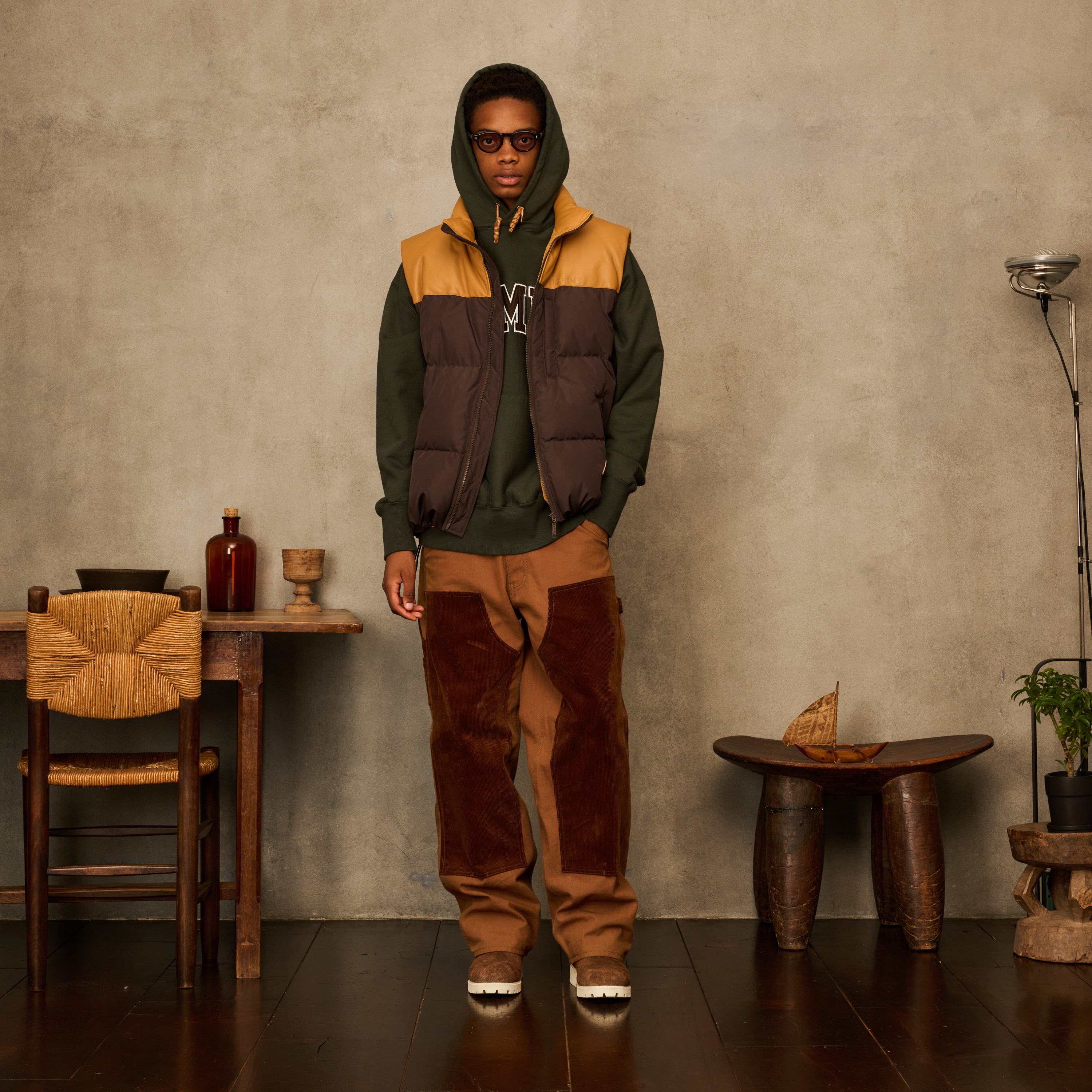 81 3】オールジェンダー ペインター パンツ|TB0A6UFPD351|【Timberland公式通販】ティンバーランドオンラインショップ