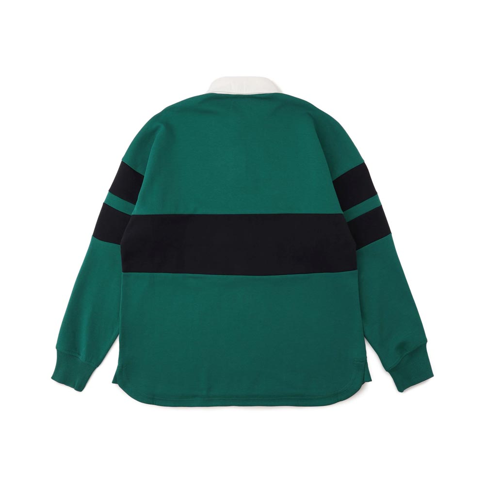 ハイランダーズ ラグビー スーパーラグビー・パシフイック／NZ勢戦力分析・下