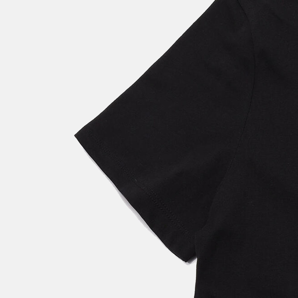 半袖 スリム クルー Tシャツ メンズ ｜【Timberland公式通販