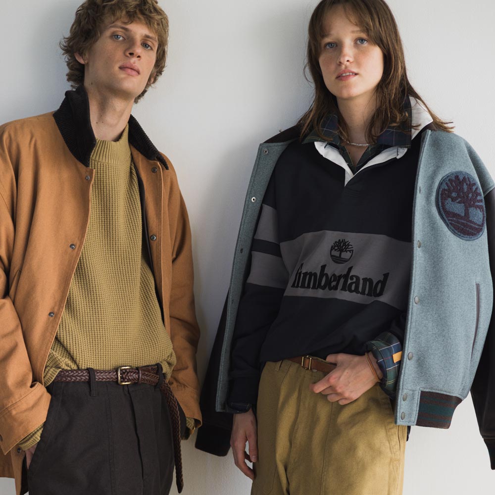 Stussy セットアップ パーカー muro ジャケット Timberland 新作アイテム22'* Stussy Stock Logo Zip Hoodie (STUSSY