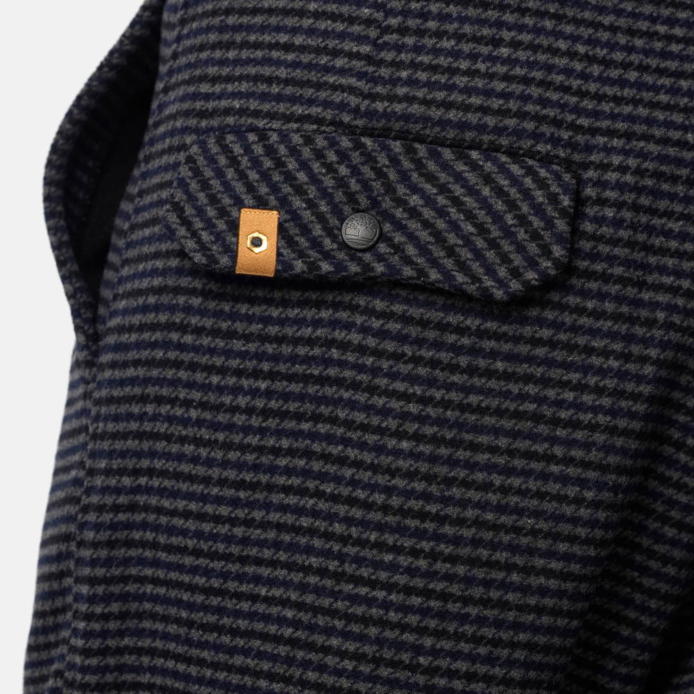  【TOKYO DESIGN COLLECTIVE】 オールジェンダー ニッカボッカーズ パンツ image number 3