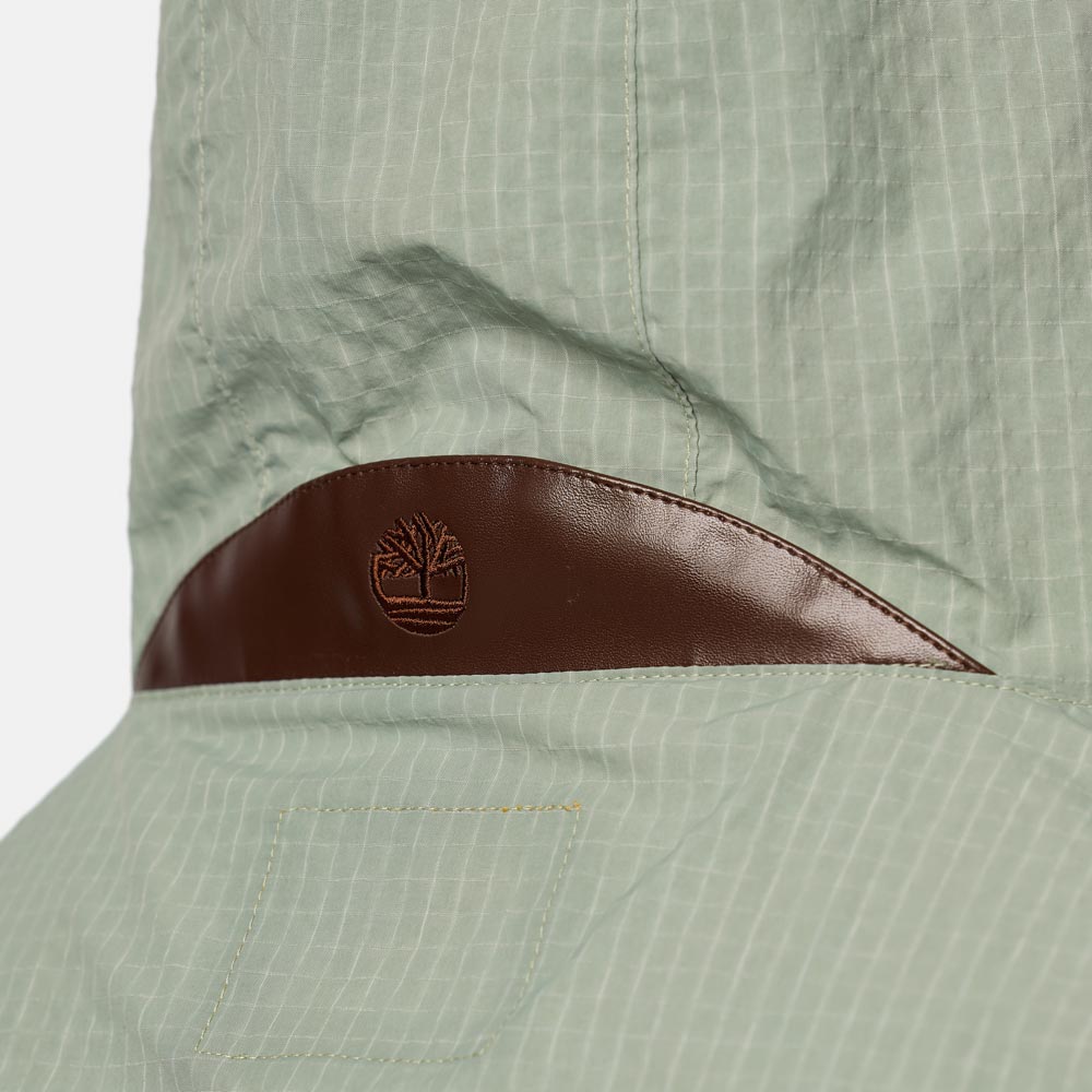 【TOKYO DESIGN COLLECTIVE】 オールジェンダー ミリタリー ジャケット image number 11