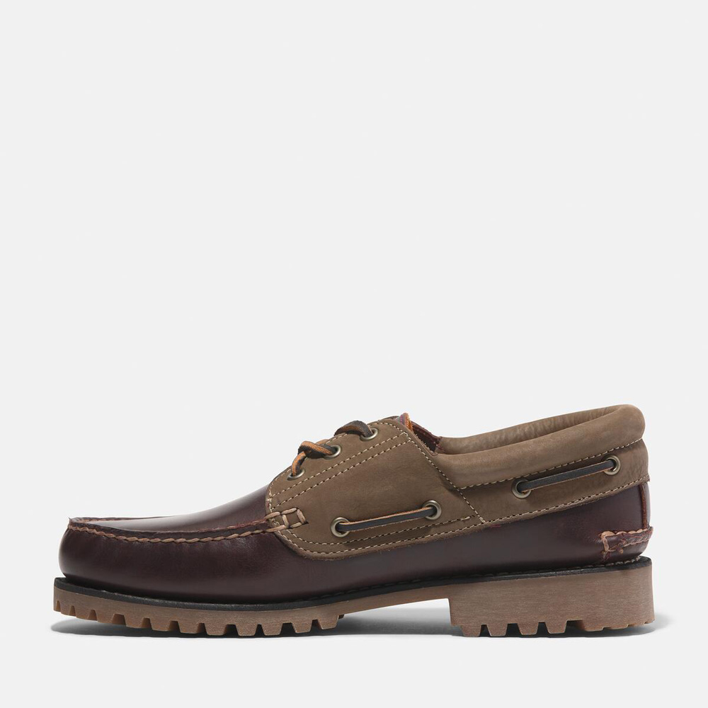 公式通販】ティンバーランドオンラインショップ｜Timberland