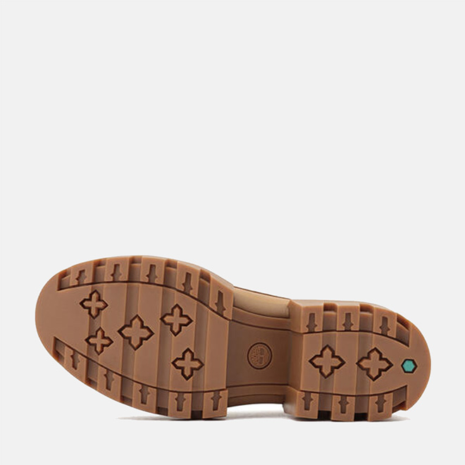 レディース エバリー ローファー シューズ - ライトベージュ|TB0A2ME6|【Timberland公式通販】ティンバーランドオンラインショップ
