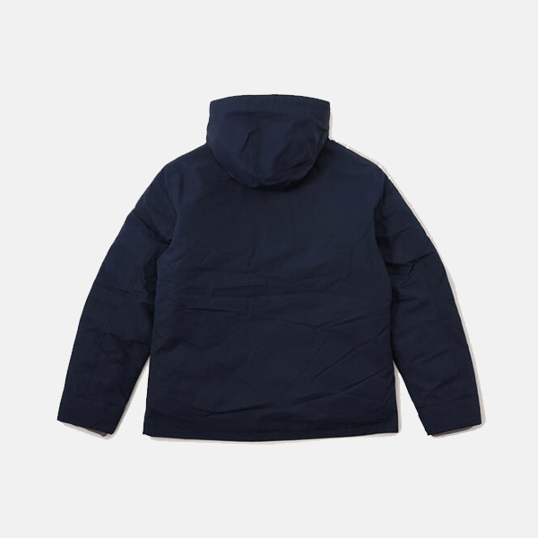 Timberland - TIMBERLAND / ティンバーランド | カウレザー