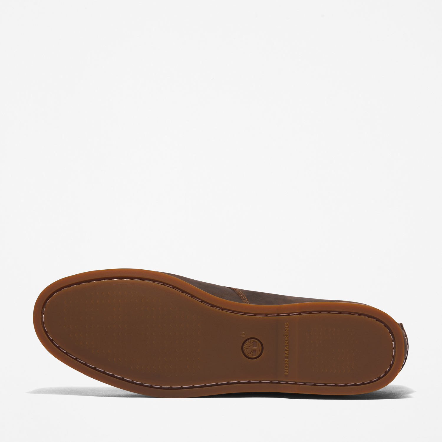 メンズ セダー ベイ ボート シューズ|TB0A29YG9311|【Timberland