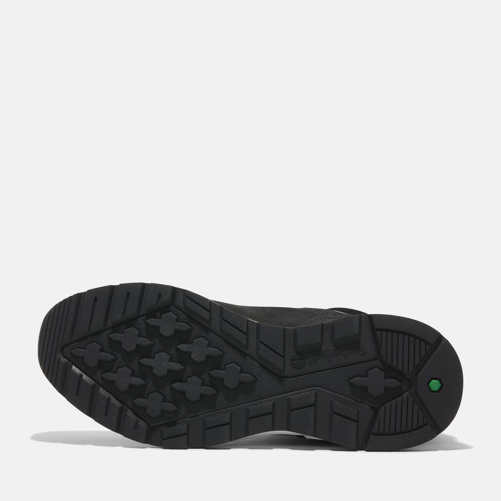 Nike air max timberland new arrivals