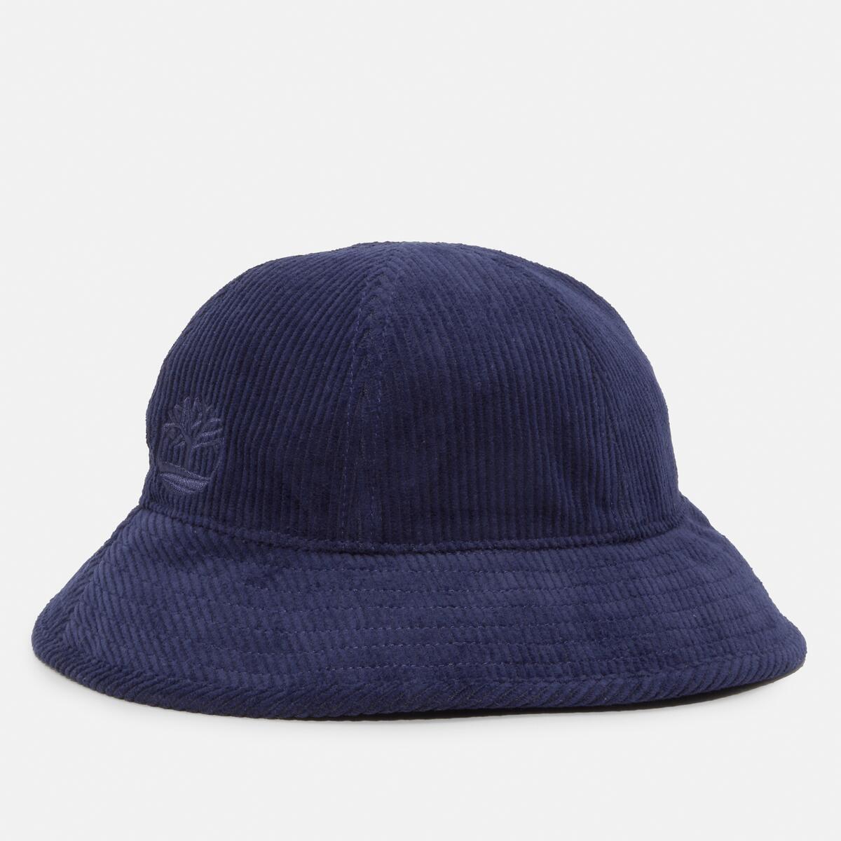 帽子 TIMBERLAND CAP Timberland キャップ 帽子 オールジェンダー 3D ツリー ベース