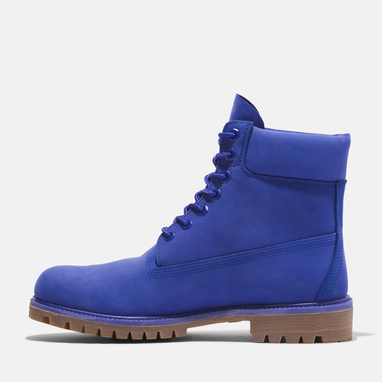 50th Anniversary】メンズ ティンバーランド® プレミアム 6インチ ウォータープルーフ ブーツ -  ライトグレー|TB0A5YPNEA31|【Timberland公式通販】ティンバーランドオンラインショップ