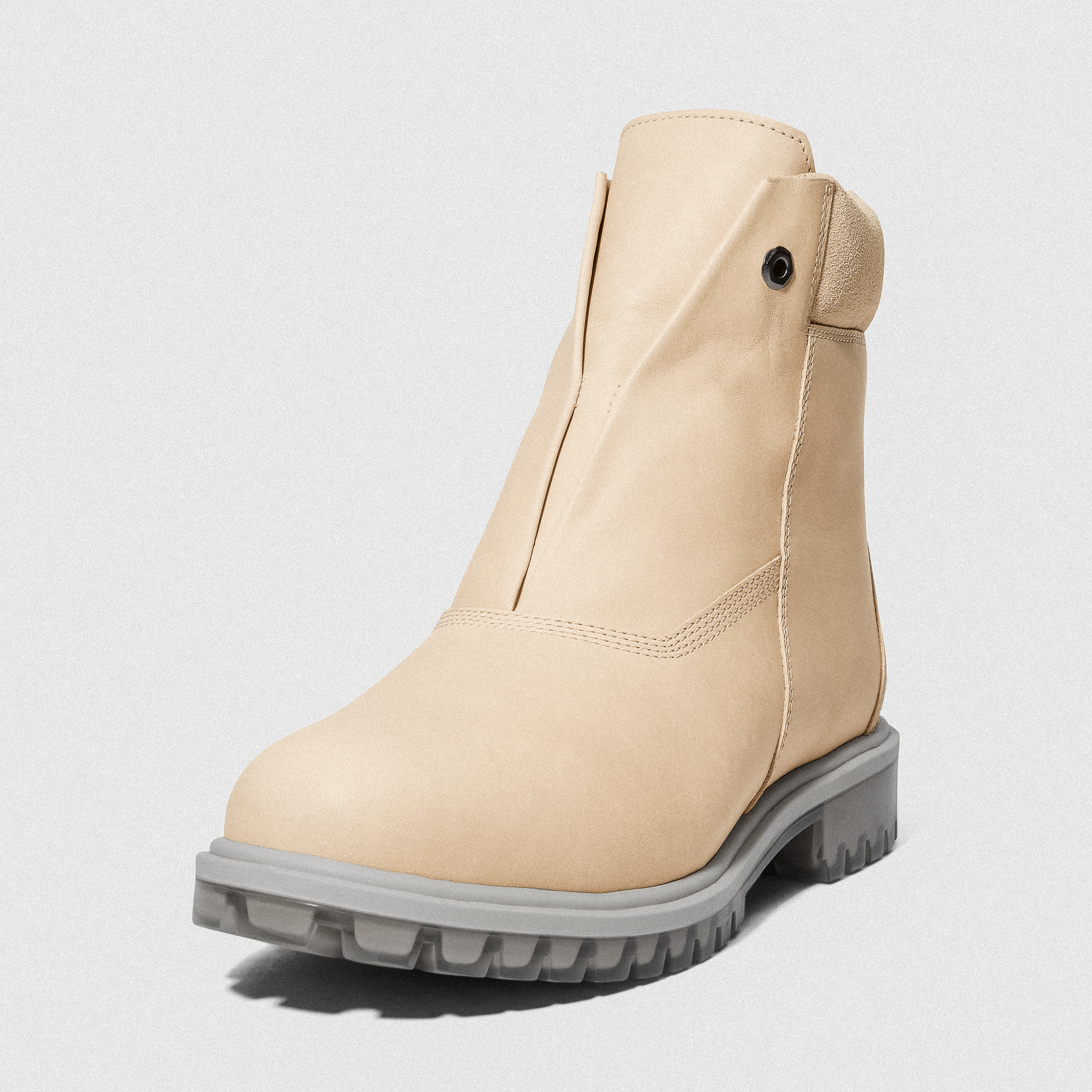 Samuel Ross x Timberland】 メンズ フューチャー73 6インチブーツ|TB0A66UBX191|【Timberland公式通販】 ティンバーランドオンラインショップ
