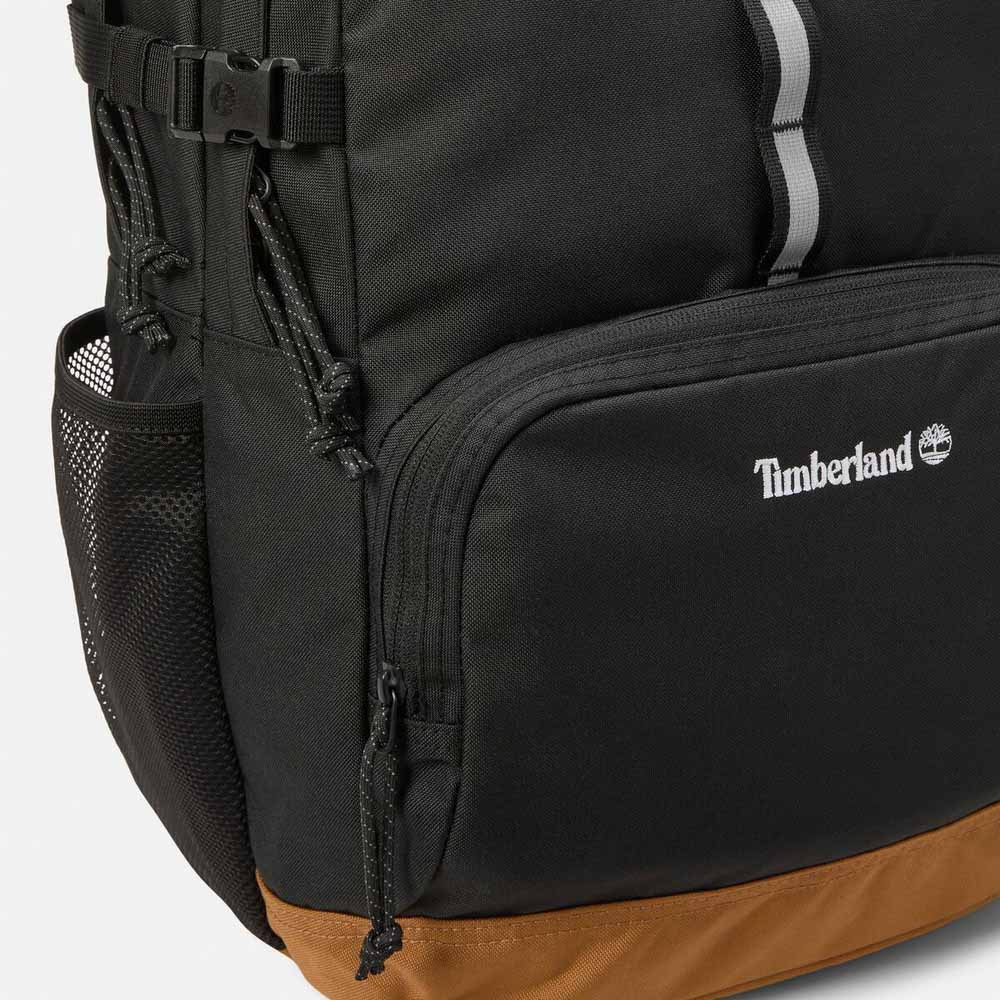 バックトゥスクール 31L バックパック image number 3