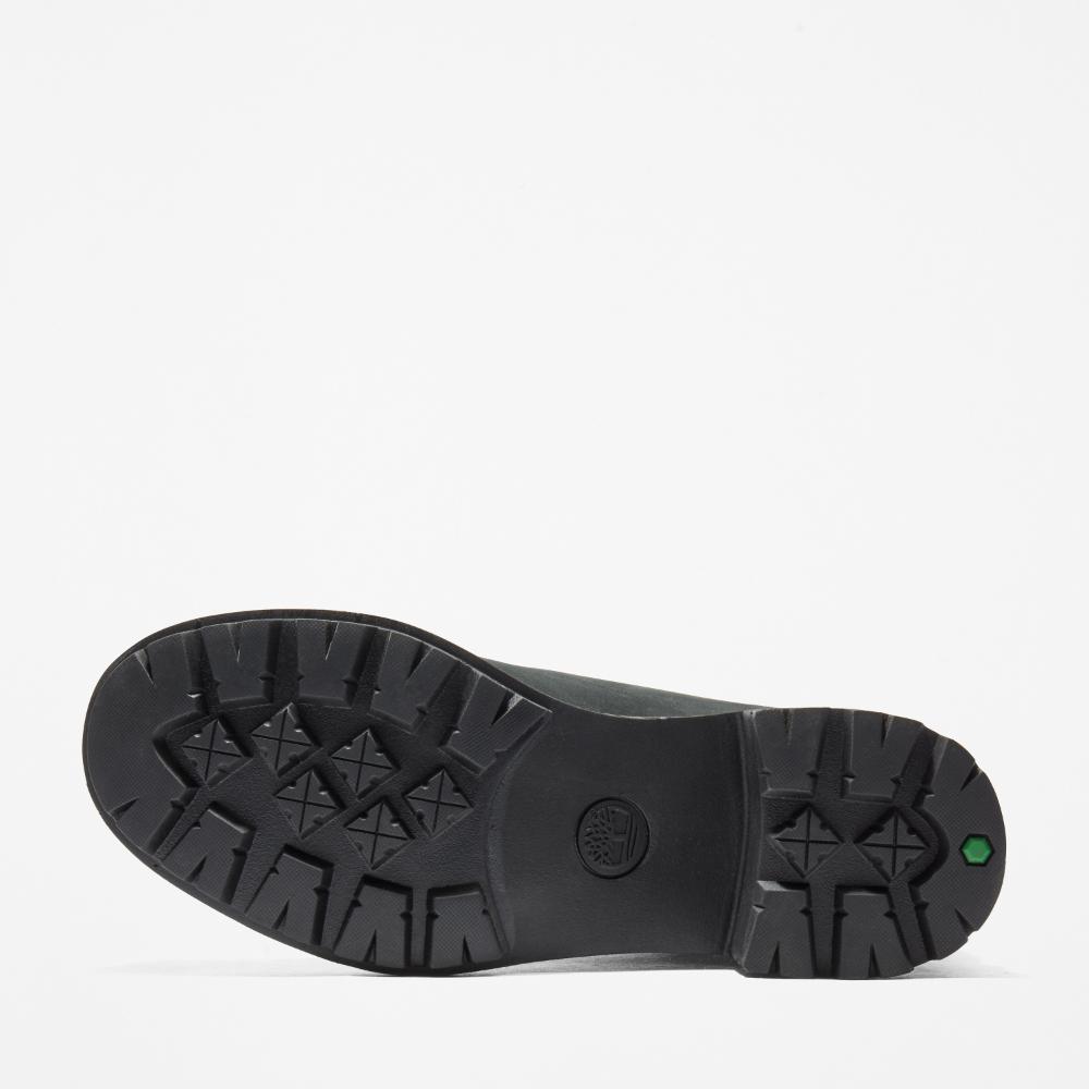 Timberland キンズリー ミッド ウォータープルーフ ブーツ レディース キンズリー ミッド ウォータープルーフ ブーツ レディース