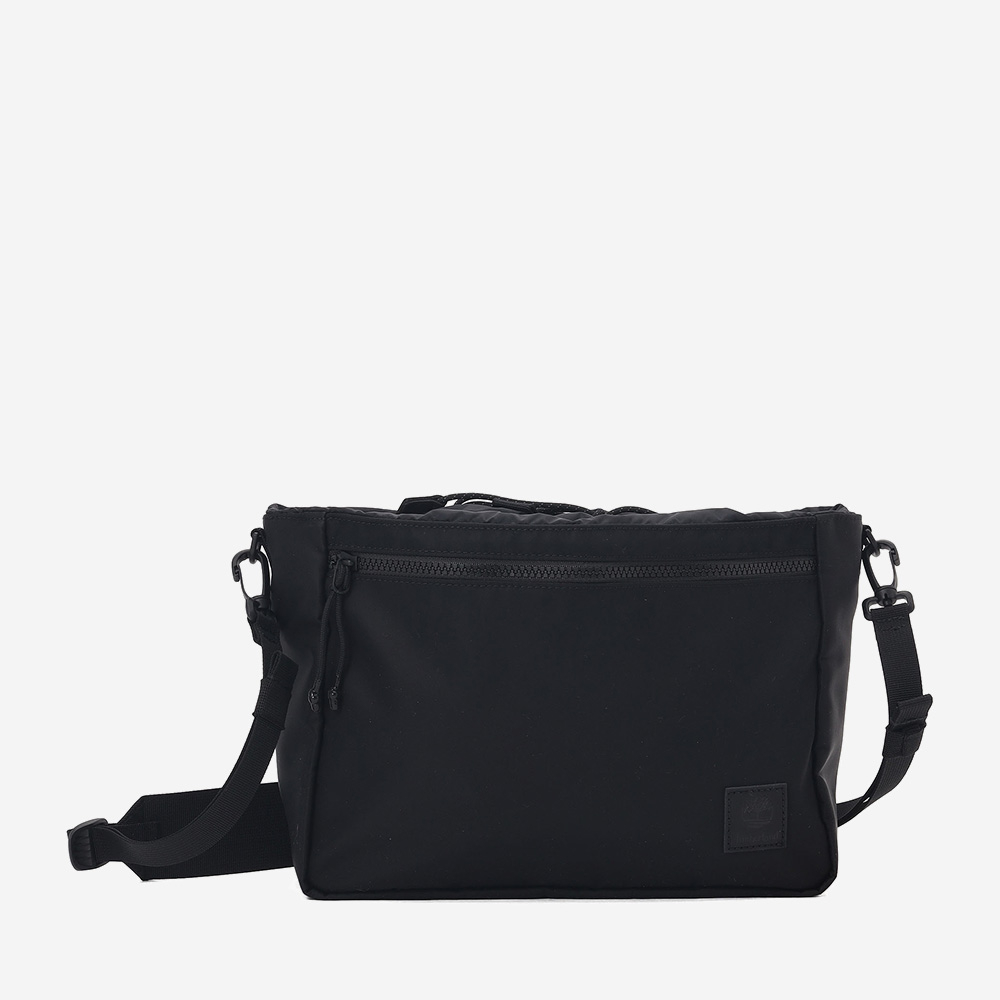 ウォッシャブルペーパーブラウンバッグ timberland Backpacks & Bags | Timberland US